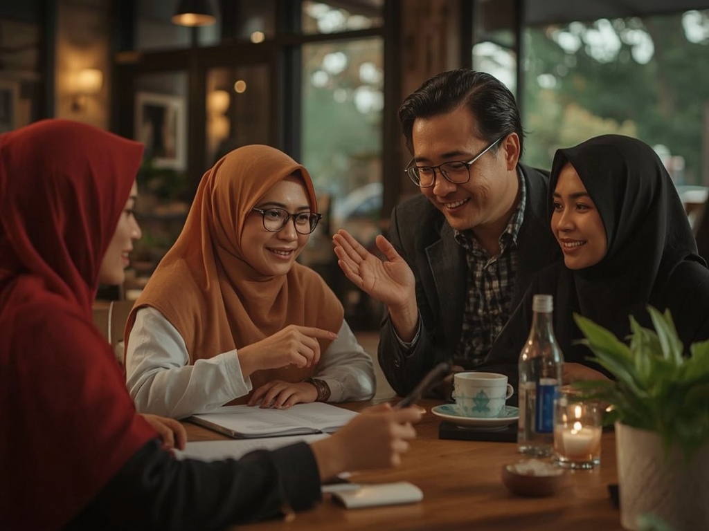 Mitos vs Fakta: Pertanyaan Operasional untuk Menghindari Salah Paham Kontrak UMKM dan Risiko Instalasi Rumah