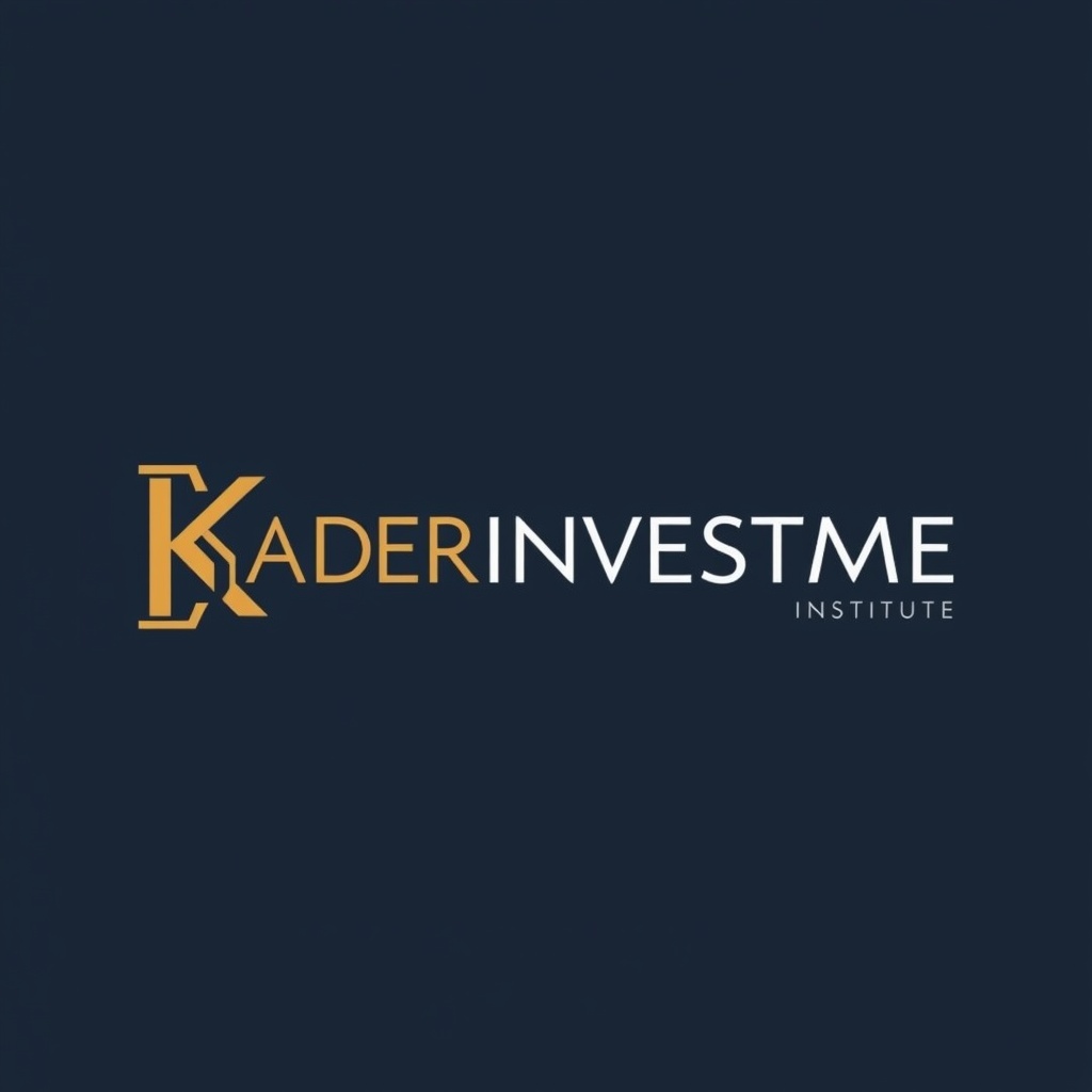 Kaderinvestme